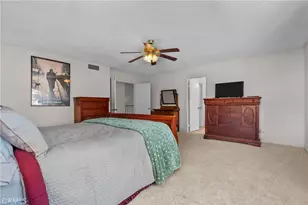 15816 Cindy Ct, Canyon Country, CA 91387 - Photo 40