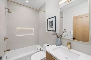 5900 Ostrom, Encino, CA 91316 - Photo 18
