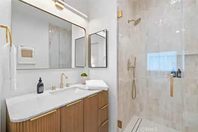 5900 Ostrom, Encino, CA 91316 - Photo 16