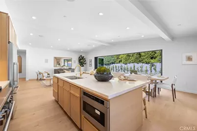 5900 Ostrom, Encino, CA 91316 - Photo 8