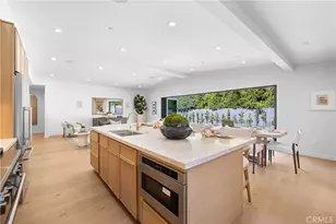 5900 Ostrom, Encino, CA 91316 - Photo 8
