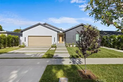 5900 Ostrom, Encino, CA 91316 - Photo 24