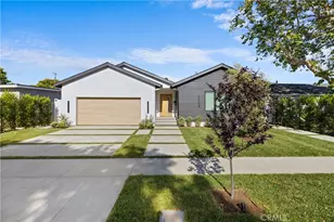 5900 Ostrom, Encino, CA 91316 - Photo 24