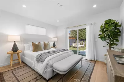 5900 Ostrom, Encino, CA 91316 - Photo 12