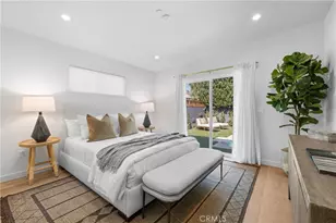 5900 Ostrom, Encino, CA 91316 - Photo 12
