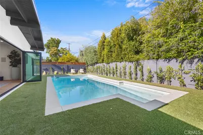 5900 Ostrom, Encino, CA 91316 - Photo 22
