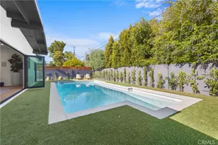 5900 Ostrom, Encino, CA 91316 - Photo 22