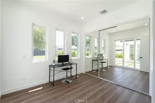 738 California Ave, Simi Valley, CA 93065 - Photo 36