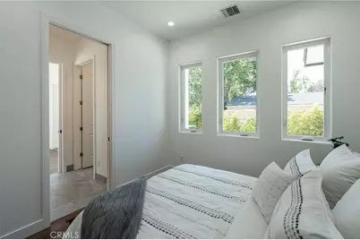 738 California Avenue, Simi Valley, CA 93065 - Photo 32