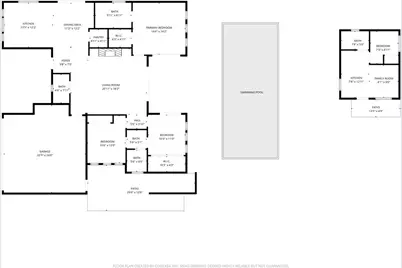 738 California Avenue, Simi Valley, CA 93065 - Photo 48