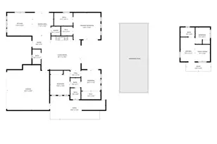 738 California Ave, Simi Valley, CA 93065 - Photo 48