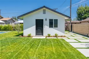 738 California Ave, Simi Valley, CA 93065 - Photo 40