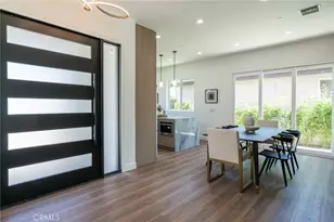 738 California Ave, Simi Valley, CA 93065 - Photo 14