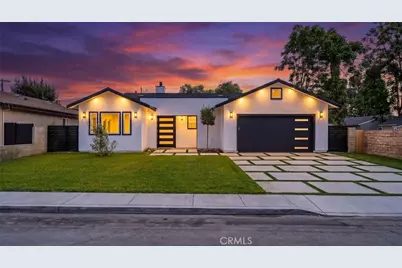 738 California Avenue, Simi Valley, CA 93065 - Photo 2
