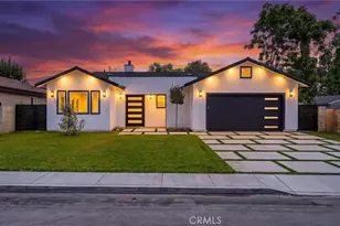 738 California Ave, Simi Valley, CA 93065 - Photo 2
