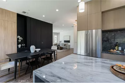 738 California Avenue, Simi Valley, CA 93065 - Photo 22
