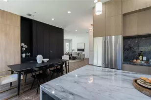 738 California Ave, Simi Valley, CA 93065 - Photo 22