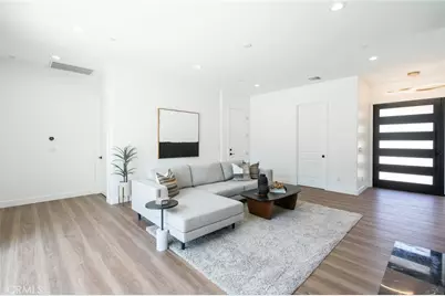 738 California Avenue, Simi Valley, CA 93065 - Photo 12