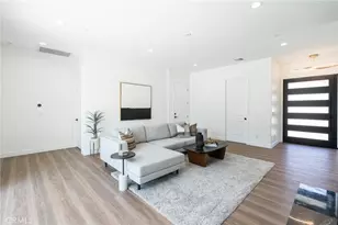 738 California Ave, Simi Valley, CA 93065 - Photo 12