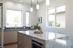 738 California Ave, Simi Valley, CA 93065 - Photo 20