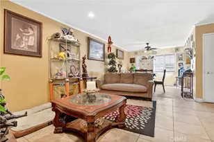 14287 Foothill Blvd, Sylmar, CA 91342 - Photo 4