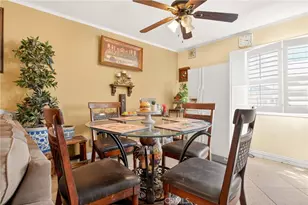 14287 Foothill Blvd, Sylmar, CA 91342 - Photo 6