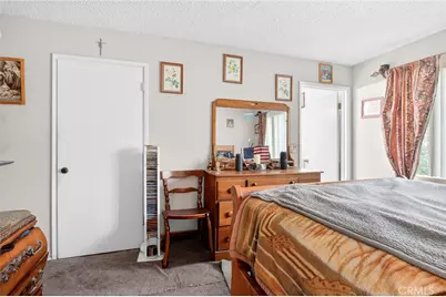 14287 Foothill Boulevard #14, Sylmar, CA 91342 - Photo 12