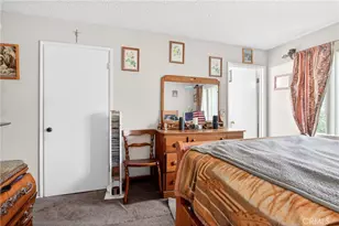 14287 Foothill Blvd, Sylmar, CA 91342 - Photo 12