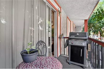 14287 Foothill Boulevard #14, Sylmar, CA 91342 - Photo 20