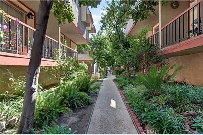 14287 Foothill Boulevard #14, Sylmar, CA 91342 - Photo 24