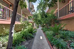 14287 Foothill Blvd, Sylmar, CA 91342 - Photo 24
