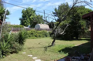 7352 Amestoy, Van Nuys, CA 91406 - Photo 10