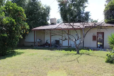7352 Amestoy, Van Nuys, CA 91406 - Photo 14