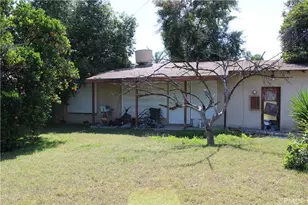 7352 Amestoy, Van Nuys, CA 91406 - Photo 14