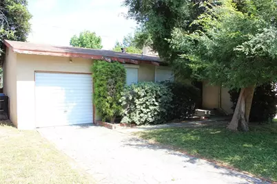 7352 Amestoy, Van Nuys, CA 91406 - Photo 8