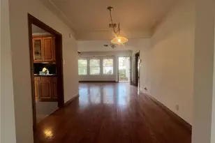 13384 Foothill Blvd, Sylmar, CA 91342 - Photo 2