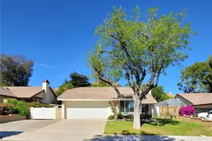 31329 Tobiah Pl, Castaic, CA 91384 - Photo 1