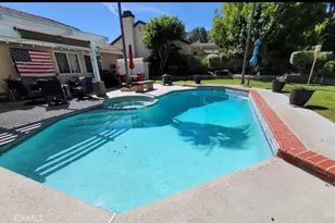 31329 Tobiah Pl, Castaic, CA 91384 - Photo 28