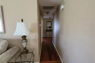 31329 Tobiah Pl, Castaic, CA 91384 - Photo 16