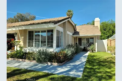 31329 Tobiah Place, Castaic, CA 91384 - Photo 4