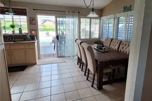 31329 Tobiah Pl, Castaic, CA 91384 - Photo 12