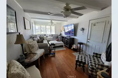 31329 Tobiah Place, Castaic, CA 91384 - Photo 14