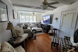 31329 Tobiah Pl, Castaic, CA 91384 - Photo 14