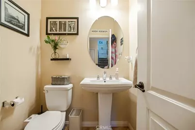 1104 Patel, Duarte, CA 91010 - Photo 10