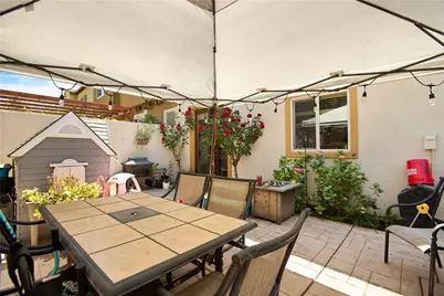1104 Patel, Duarte, CA 91010 - Photo 24