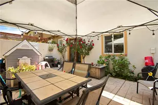 1104 Patel, Duarte, CA 91010 - Photo 24