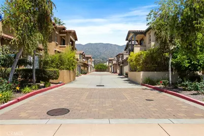 1104 Patel, Duarte, CA 91010 - Photo 28
