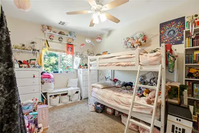 1104 Patel, Duarte, CA 91010 - Photo 22