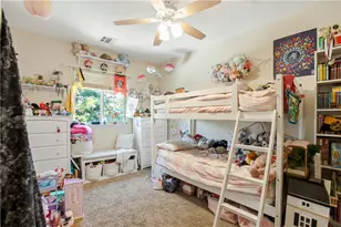 1104 Patel, Duarte, CA 91010 - Photo 22