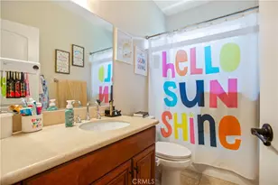 1104 Patel, Duarte, CA 91010 - Photo 20